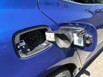 renault-megane-2021-hibrido-a-gasolina-1598cc