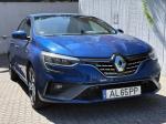 renault-megane-2021-hibrido-a-gasolina-1598cc