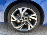 renault-megane-2021-hibrido-a-gasolina-1598cc