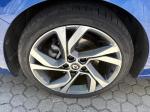 renault-megane-2021-hibrido-a-gasolina-1598cc