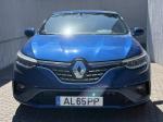 renault-megane-2021-hibrido-a-gasolina-1598cc