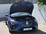 renault-megane-2021-hibrido-a-gasolina-1598cc