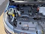 renault-megane-2021-hibrido-a-gasolina-1598cc