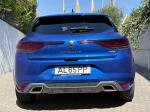 renault-megane-2021-hibrido-a-gasolina-1598cc