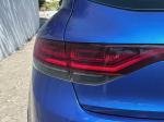 renault-megane-2021-hibrido-a-gasolina-1598cc