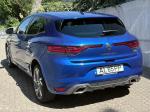 renault-megane-2021-hibrido-a-gasolina-1598cc