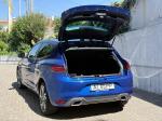 renault-megane-2021-hibrido-a-gasolina-1598cc