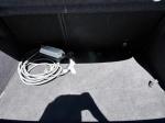 renault-megane-2021-hibrido-a-gasolina-1598cc