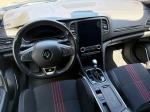 renault-megane-2021-hibrido-a-gasolina-1598cc