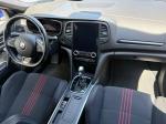 renault-megane-2021-hibrido-a-gasolina-1598cc