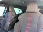 renault-megane-2021-hibrido-a-gasolina-1598cc