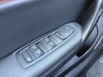 renault-megane-2021-hibrido-a-gasolina-1598cc