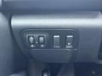 renault-megane-2021-hibrido-a-gasolina-1598cc