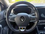renault-megane-2021-hibrido-a-gasolina-1598cc