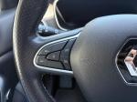renault-megane-2021-hibrido-a-gasolina-1598cc
