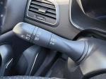 renault-megane-2021-hibrido-a-gasolina-1598cc