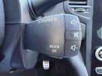 renault-megane-2021-hibrido-a-gasolina-1598cc