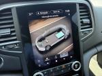 renault-megane-2021-hibrido-a-gasolina-1598cc