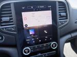 renault-megane-2021-hibrido-a-gasolina-1598cc