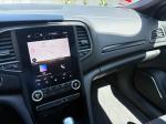 renault-megane-2021-hibrido-a-gasolina-1598cc