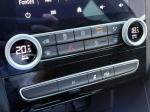renault-megane-2021-hibrido-a-gasolina-1598cc