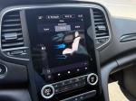 renault-megane-2021-hibrido-a-gasolina-1598cc
