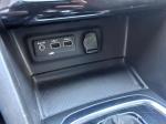 renault-megane-2021-hibrido-a-gasolina-1598cc