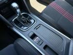 renault-megane-2021-hibrido-a-gasolina-1598cc