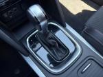 renault-megane-2021-hibrido-a-gasolina-1598cc