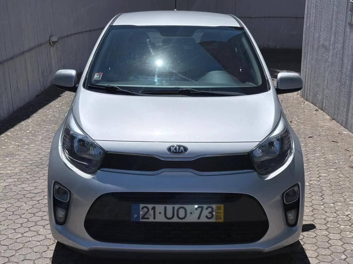 kia-picanto-2018-gasolina-998cc