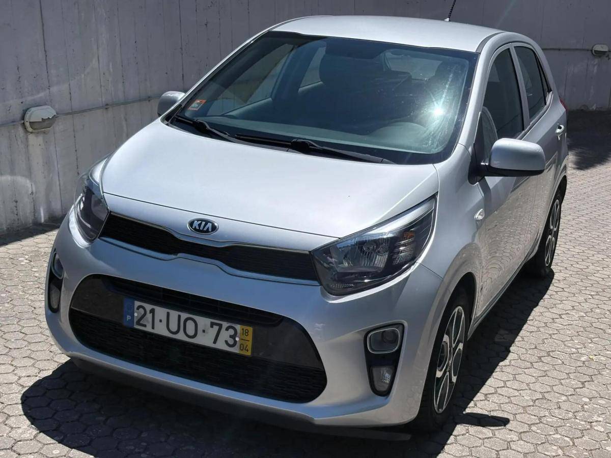 kia-picanto-2018-gasolina-998cc