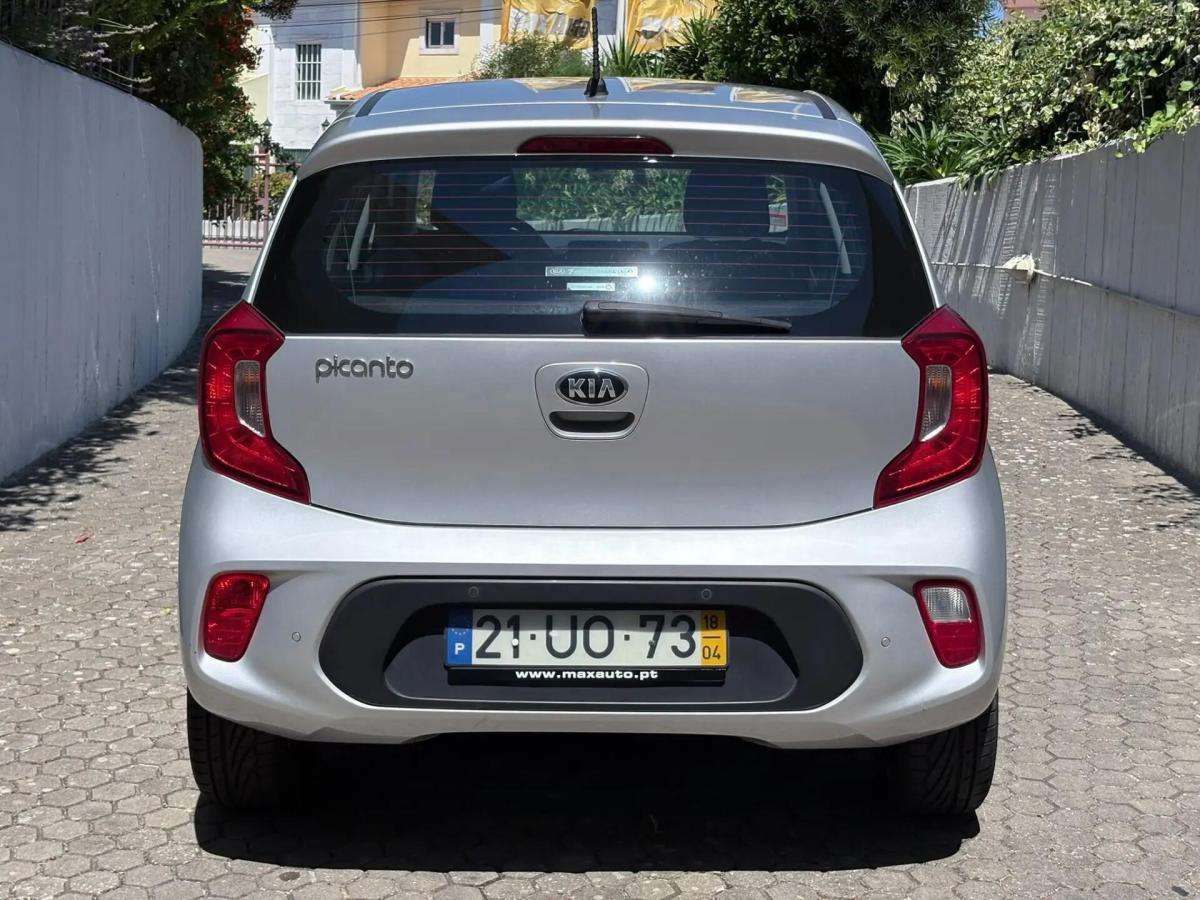 kia-picanto-2018-gasolina-998cc