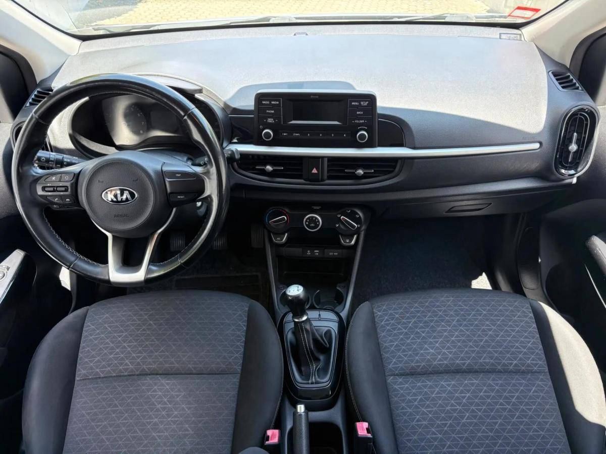 kia-picanto-2018-gasolina-998cc
