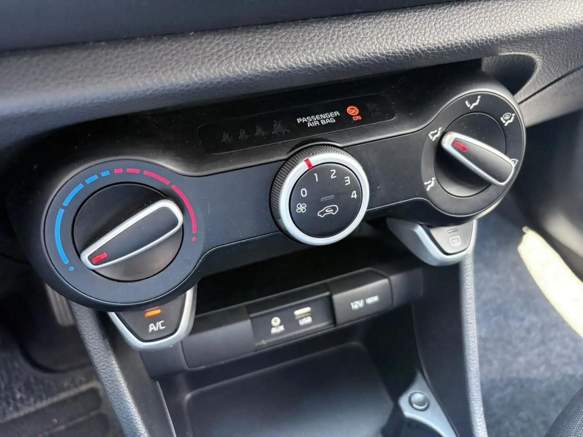 kia-picanto-2018-gasolina-998cc