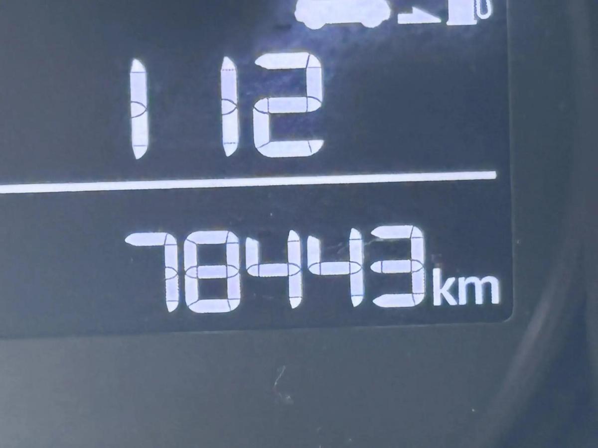 kia-picanto-2018-gasolina-998cc
