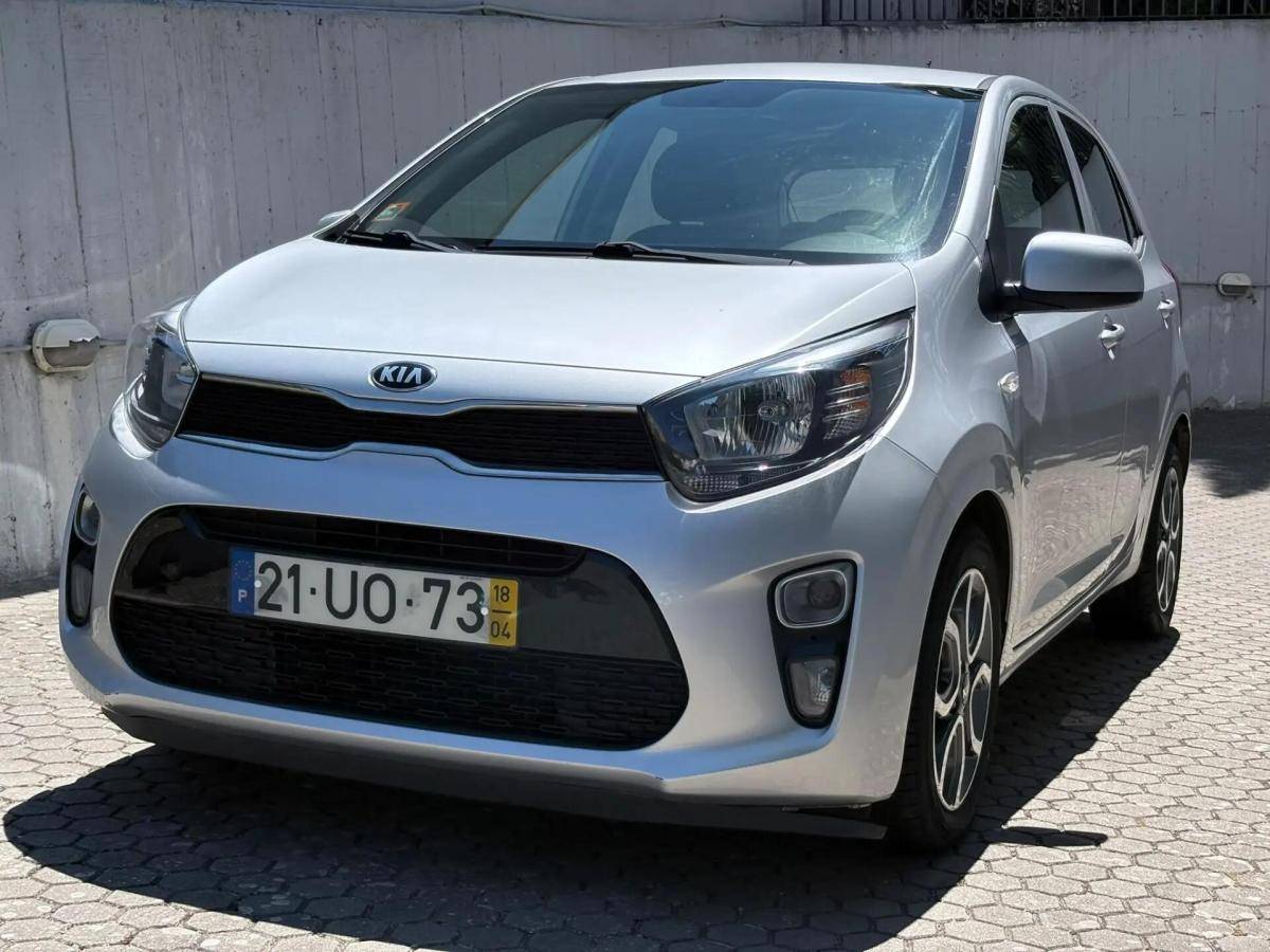 kia-picanto-2018-gasolina-998cc