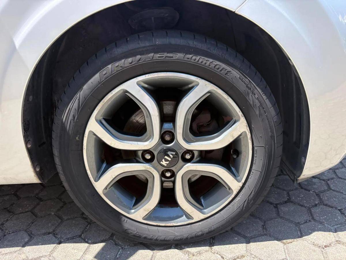 kia-picanto-2018-gasolina-998cc