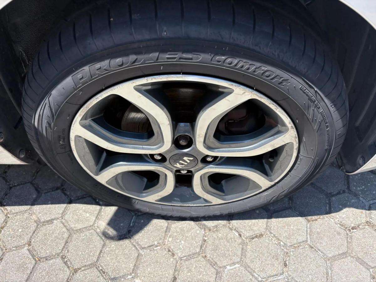 kia-picanto-2018-gasolina-998cc