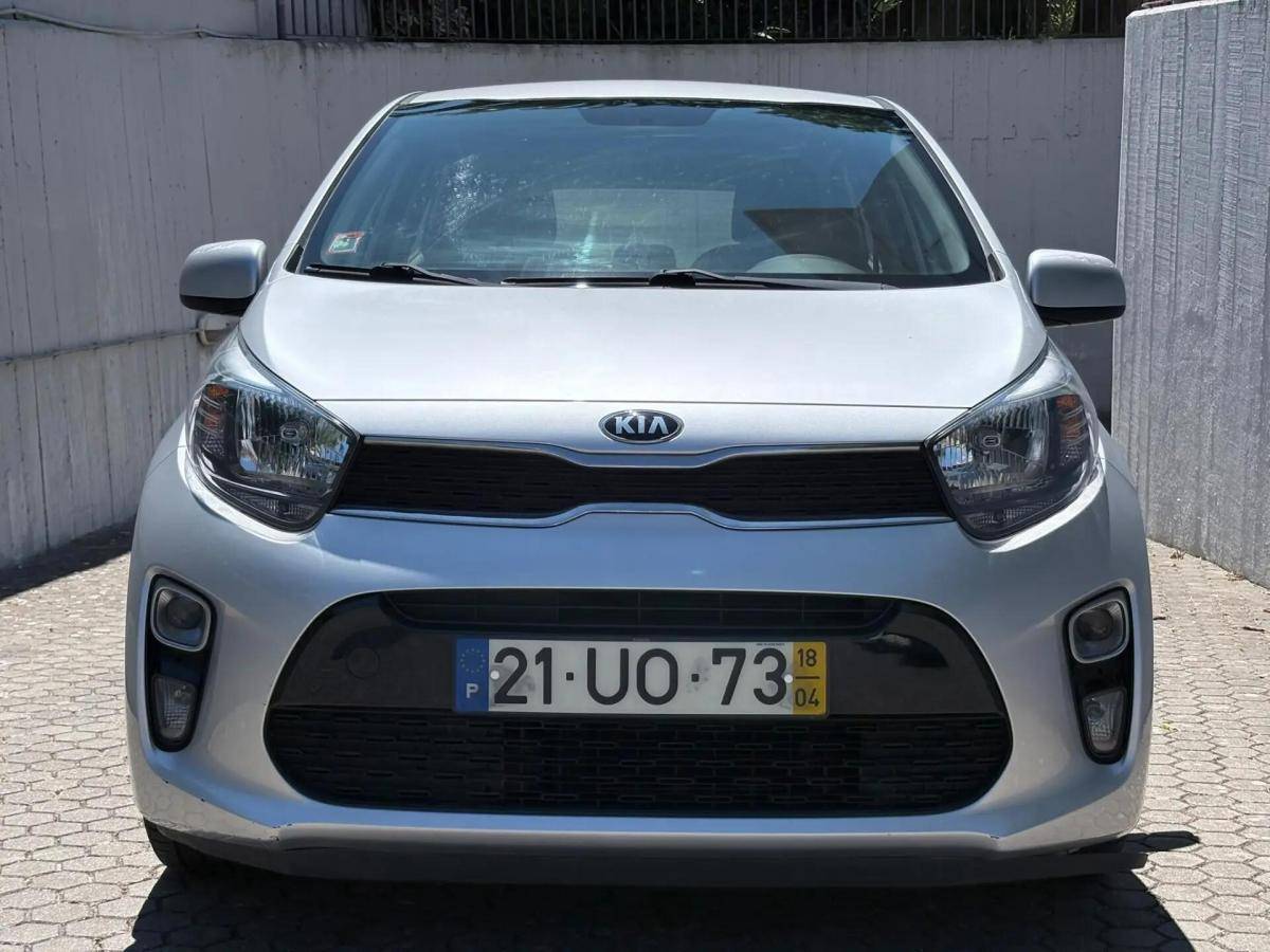 kia-picanto-2018-gasolina-998cc