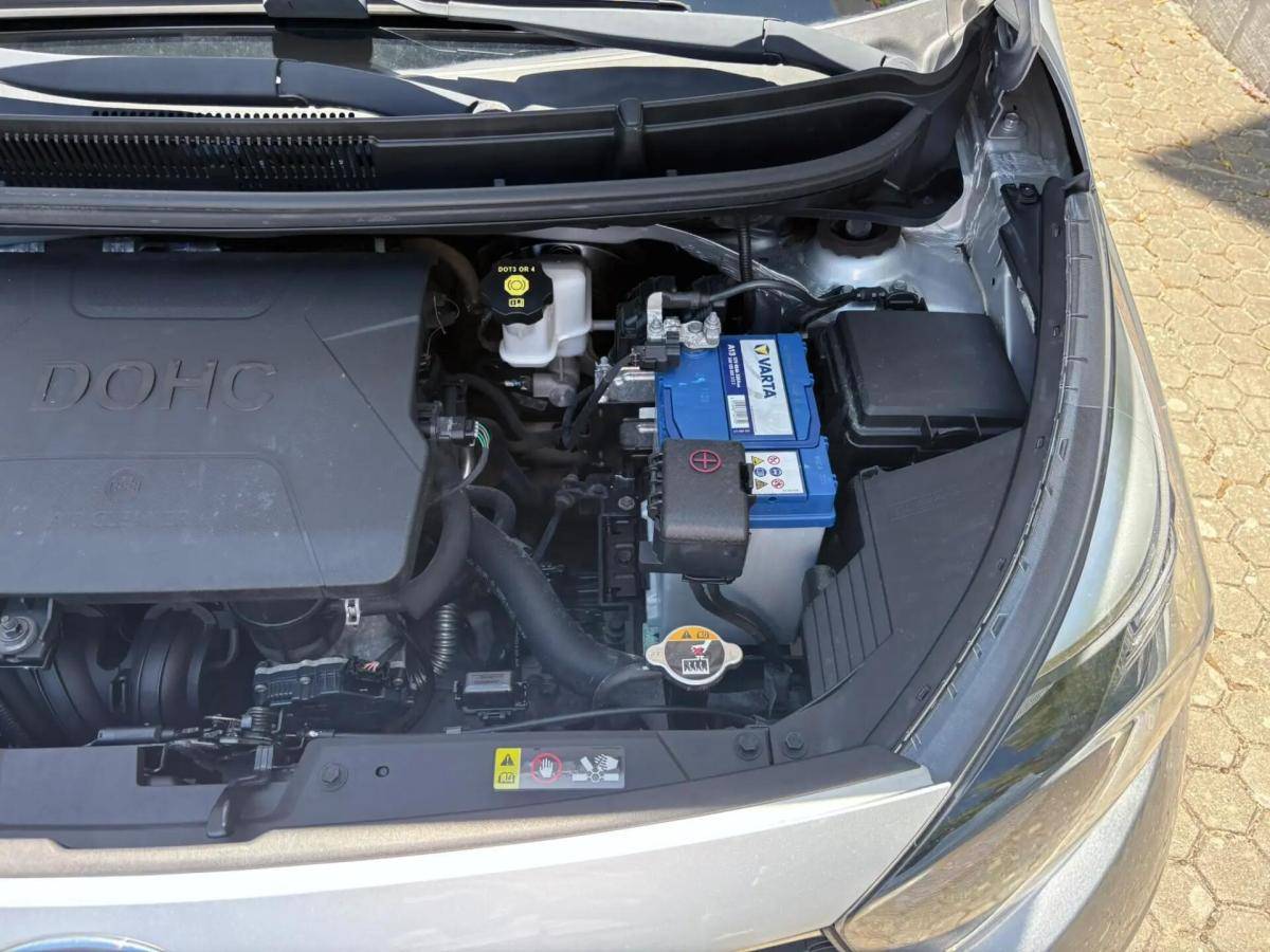 kia-picanto-2018-gasolina-998cc