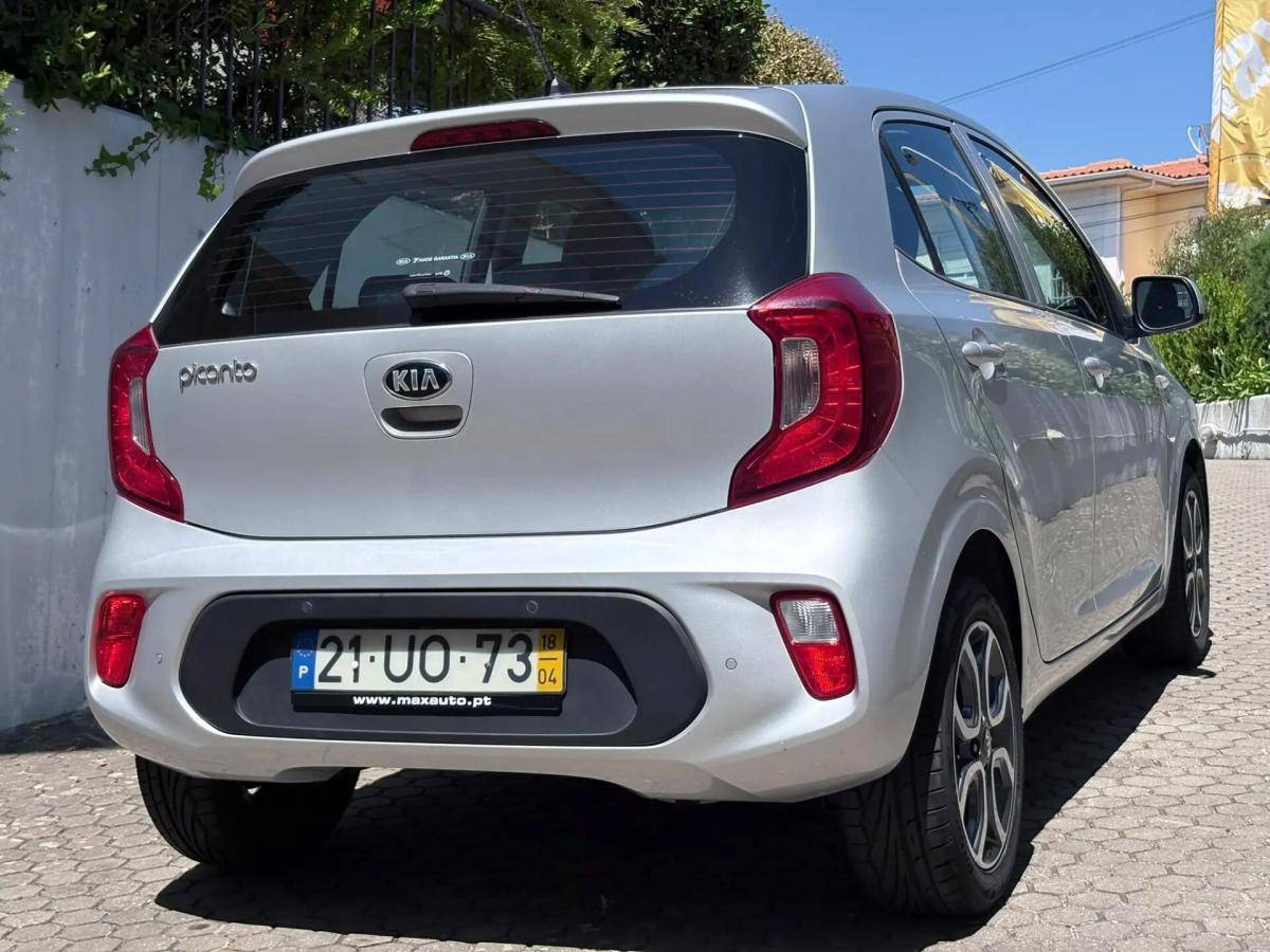 kia-picanto-2018-gasolina-998cc