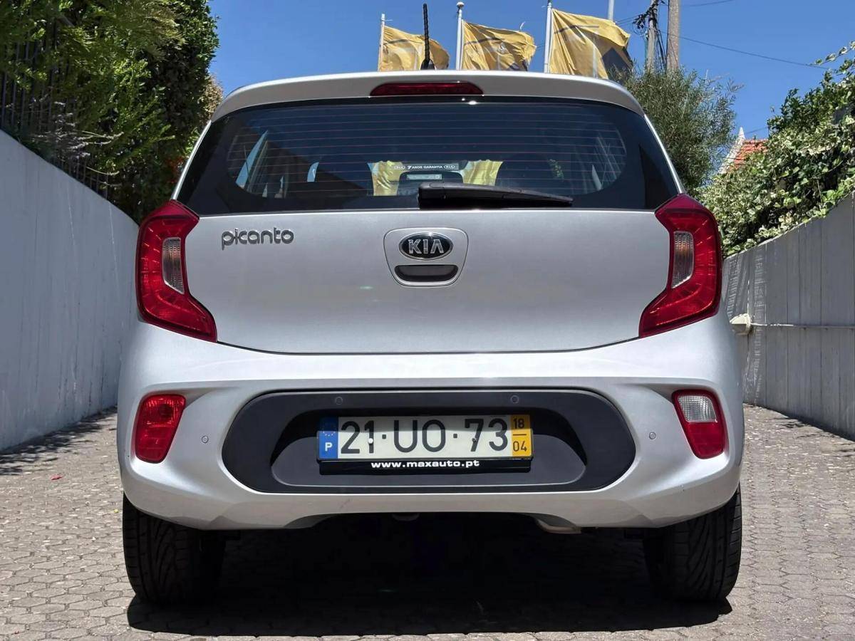 kia-picanto-2018-gasolina-998cc