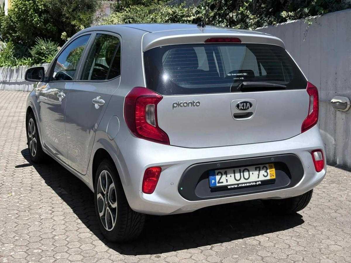 kia-picanto-2018-gasolina-998cc