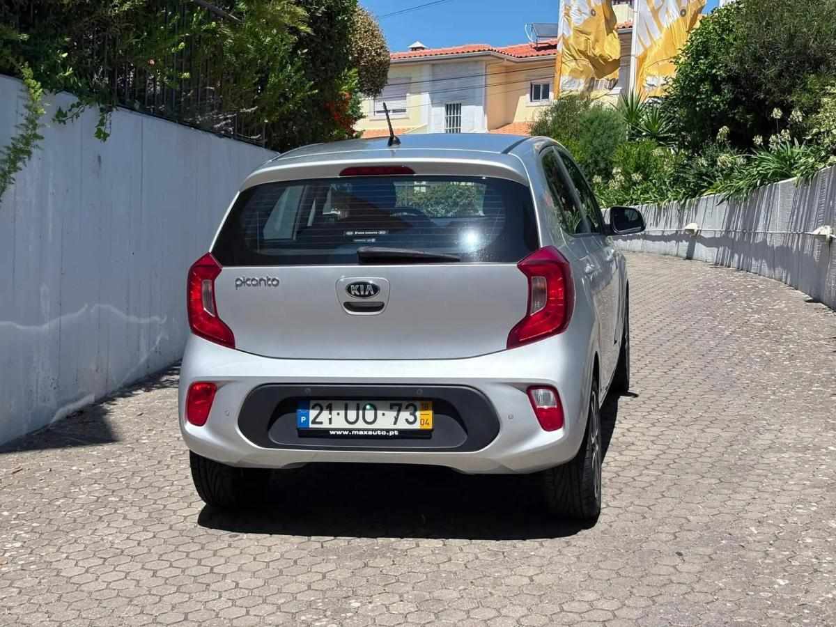 kia-picanto-2018-gasolina-998cc