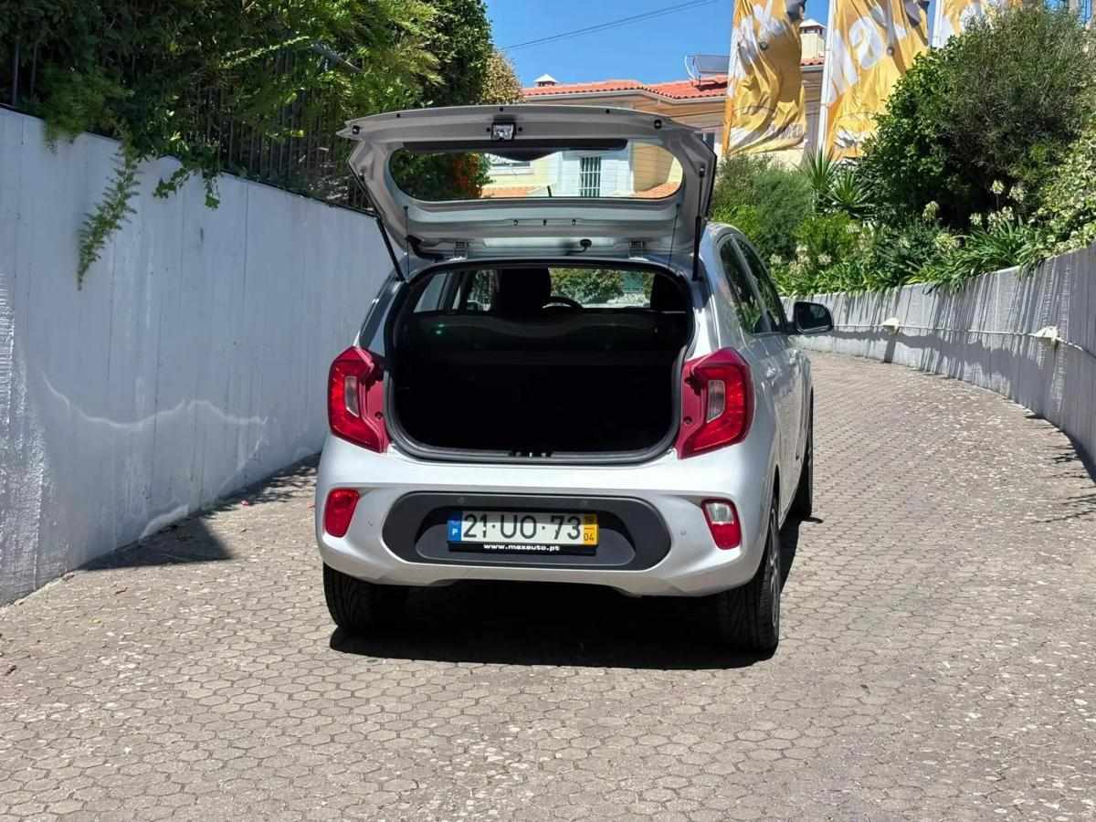 kia-picanto-2018-gasolina-998cc
