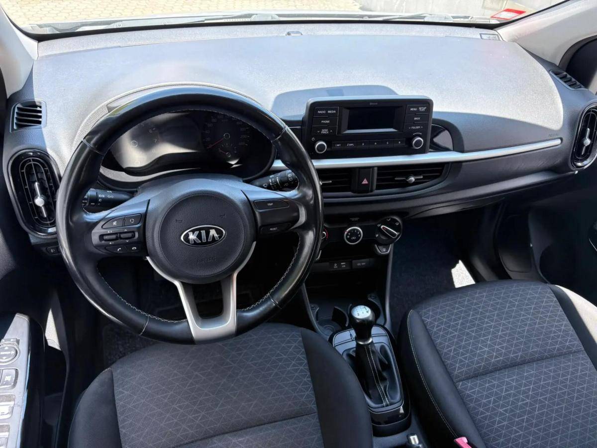 kia-picanto-2018-gasolina-998cc