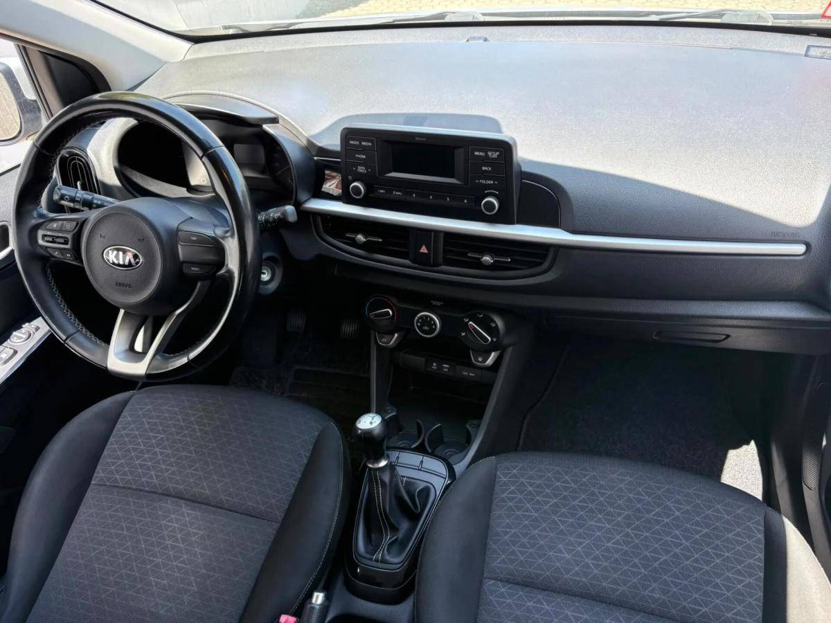 kia-picanto-2018-gasolina-998cc