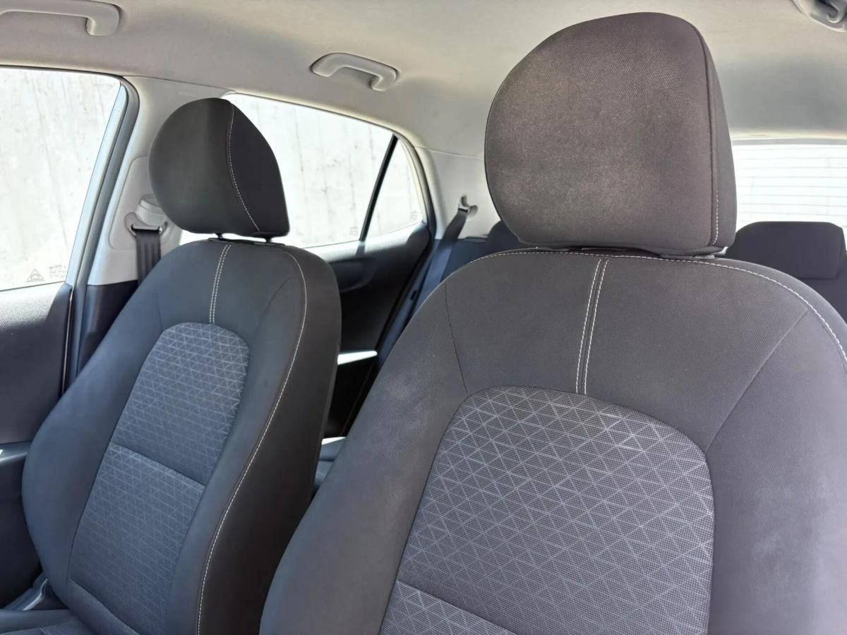 kia-picanto-2018-gasolina-998cc