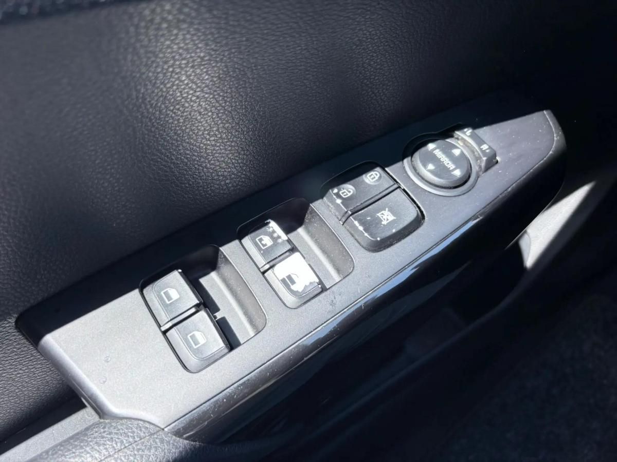 kia-picanto-2018-gasolina-998cc