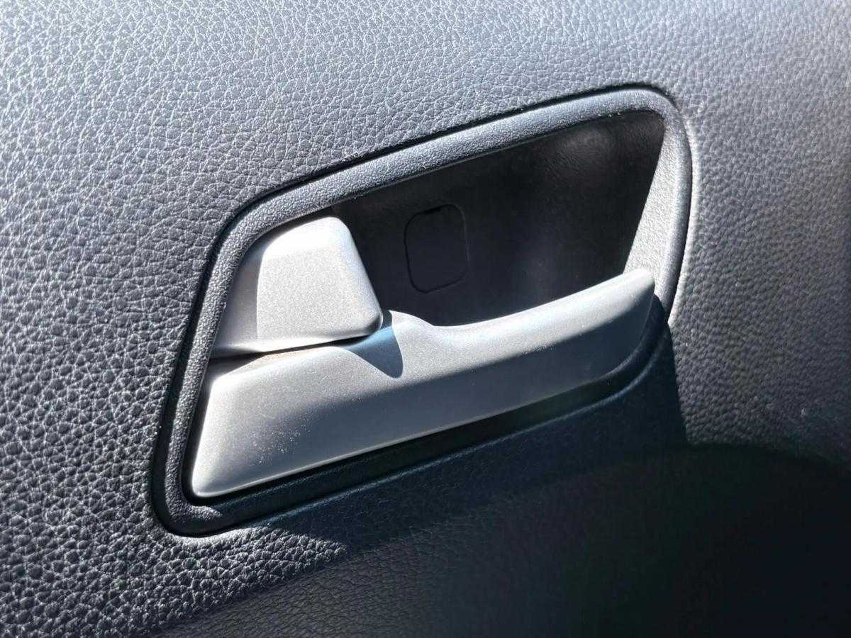 kia-picanto-2018-gasolina-998cc
